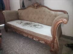 Sofa set for Sale