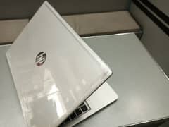 HP ProBook 450 G6 Core i7 8th Gen