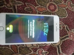 iphone 8plus 256gb bypass ho ga code bol gea panal tota hy read add