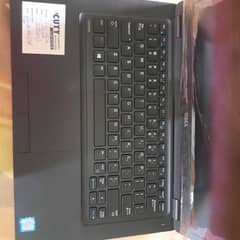 Dell Latitude 5480 i7 6th gen 16gb ram Nvidia Mx930