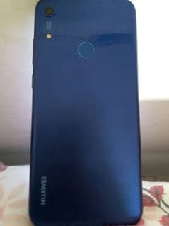 Huawei y6 for sell