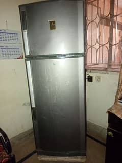 Dawlance Fridge