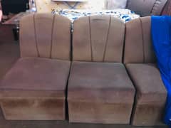 sofa set 8 seater