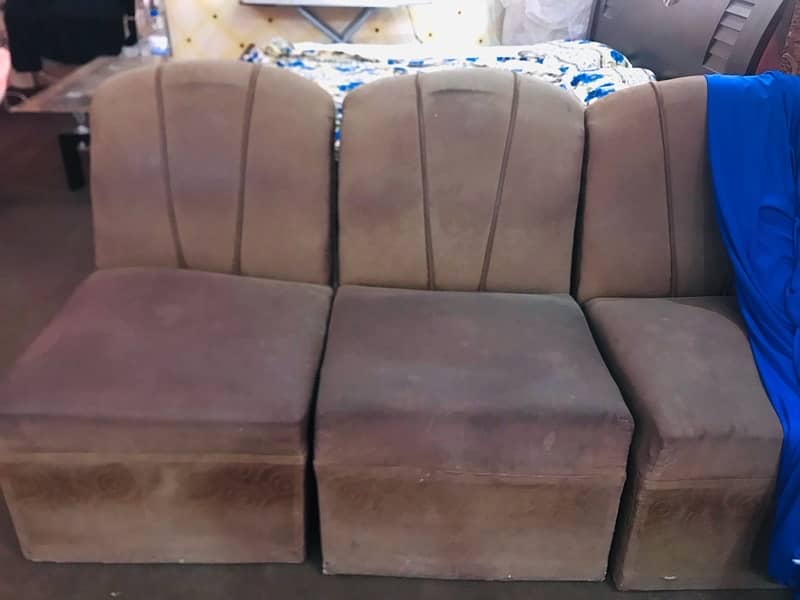 sofa set 8 seater 0