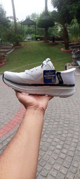 Original Skechers Slip-ins (Brand New) 6