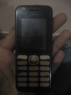 Nokia 130