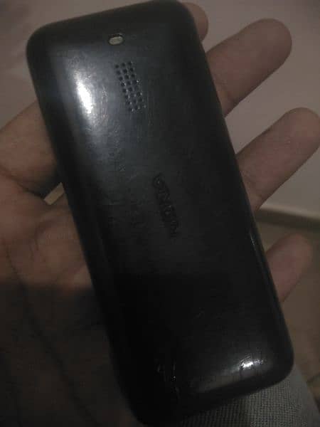 Nokia 130 3