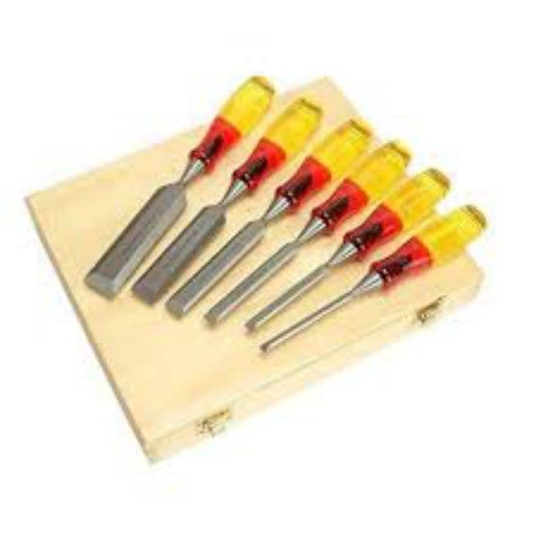 branded woodworking/carpenter tools for sale 18