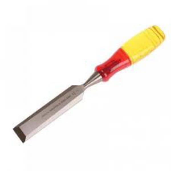 branded woodworking/carpenter tools for sale 19