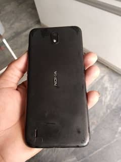 Nokia mobile for sale contact me only WhatsApp