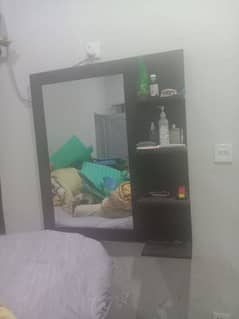 beautiful mirror