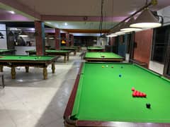 snooker table/snooker games