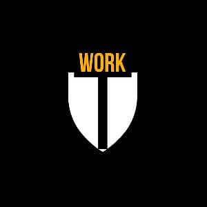 T-Work