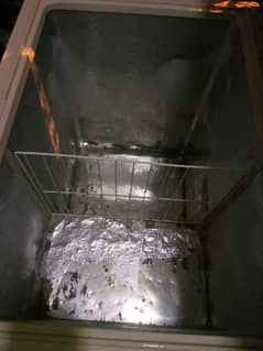 deep freezer for sale