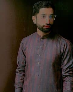 Nouman Latif