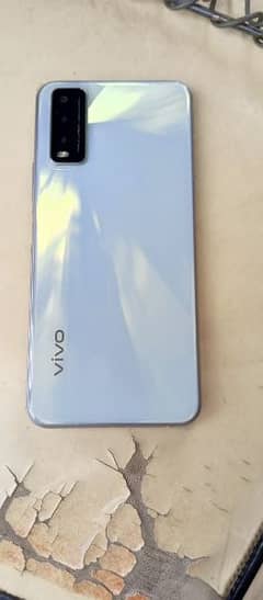 vivo