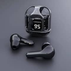 NEW AIR31 EARBUDS FOR SALE GOOD BASS AND SOUND