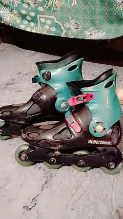 roller skates for sale