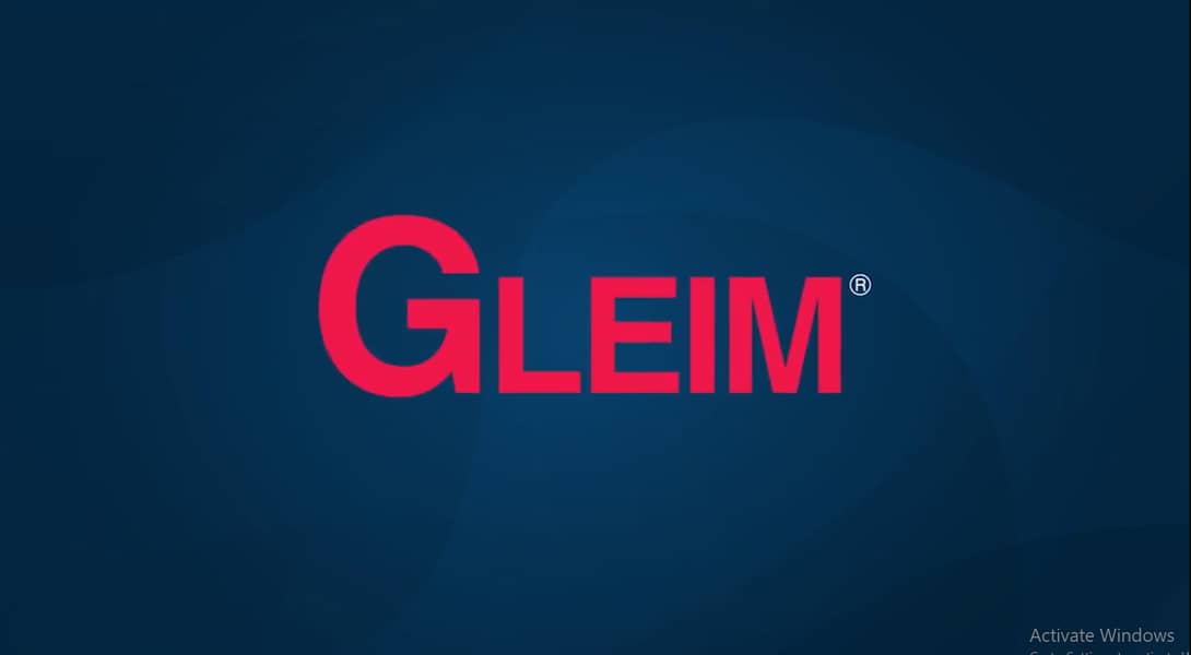 2024 Gleim CMA ebooks in pdf ,Practice Kit and Videos 0