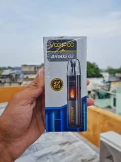 Voopoo