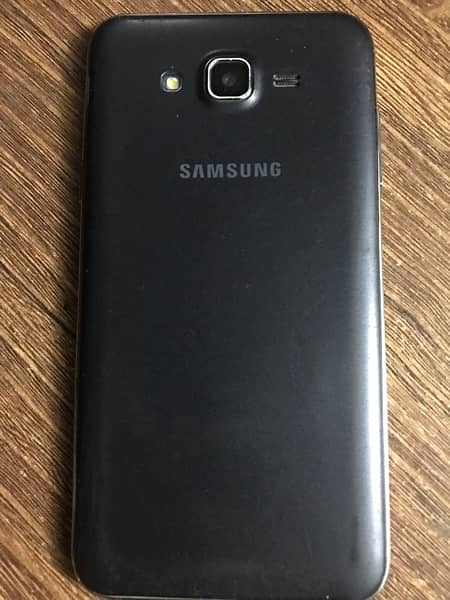 samsung j7 1