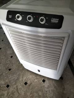 izone home used cooler for sale