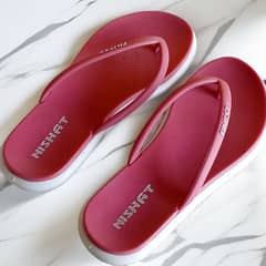 Women's Slippers - Best Quality