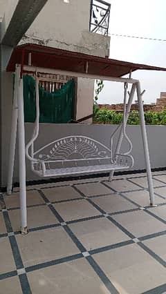 outdoor swing for sale