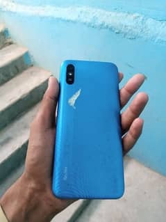 Redmi 9i