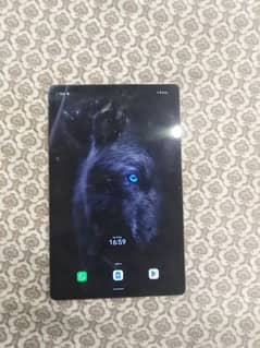 Lenovo P11 plus