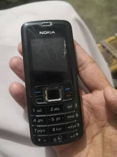 Nokia