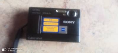 Sony camera carl zeiss