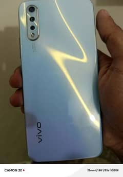 vivo s1 4/128gb