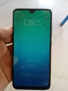 Vivo Y91 4/64