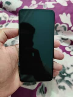 Google pixel 4a5g official pta approved