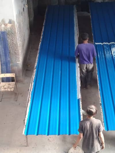 fiber sheets available at wholesale rates