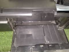 Epson l 805 Printer