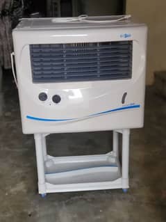 Super Asia Air Cooler | Cold air cooler