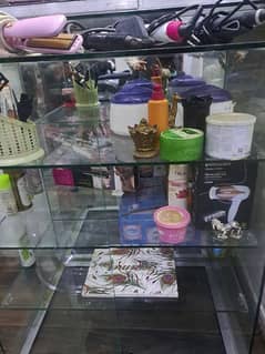 parlor accessories for sale