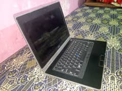 Laptop i5 3rd Gen for Sale