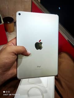 Ipad mini 5 64GB