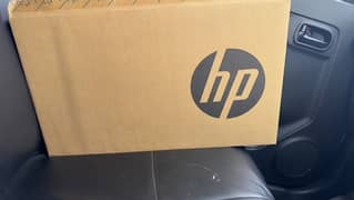 HP zbook fury 15 G8 /4k display/core i 7 /32gb ram/11th fen