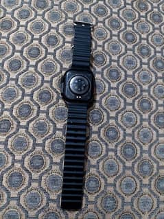 smart watch good condition