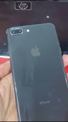 i phone 8 plus 256