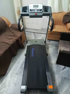 Ranker treadmill |Electronical treadmill |Running machine