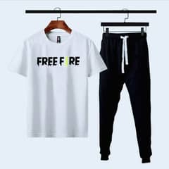 trouser t shirt good design