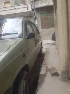 Mehran