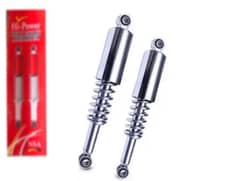 Honda CG125 Rear Shocks