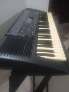 Yamaha Psr 320