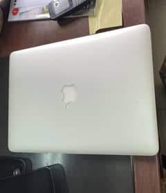 macbook air 2015